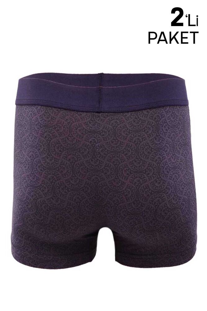 Jiber Boxer 2 li 313 | Mor