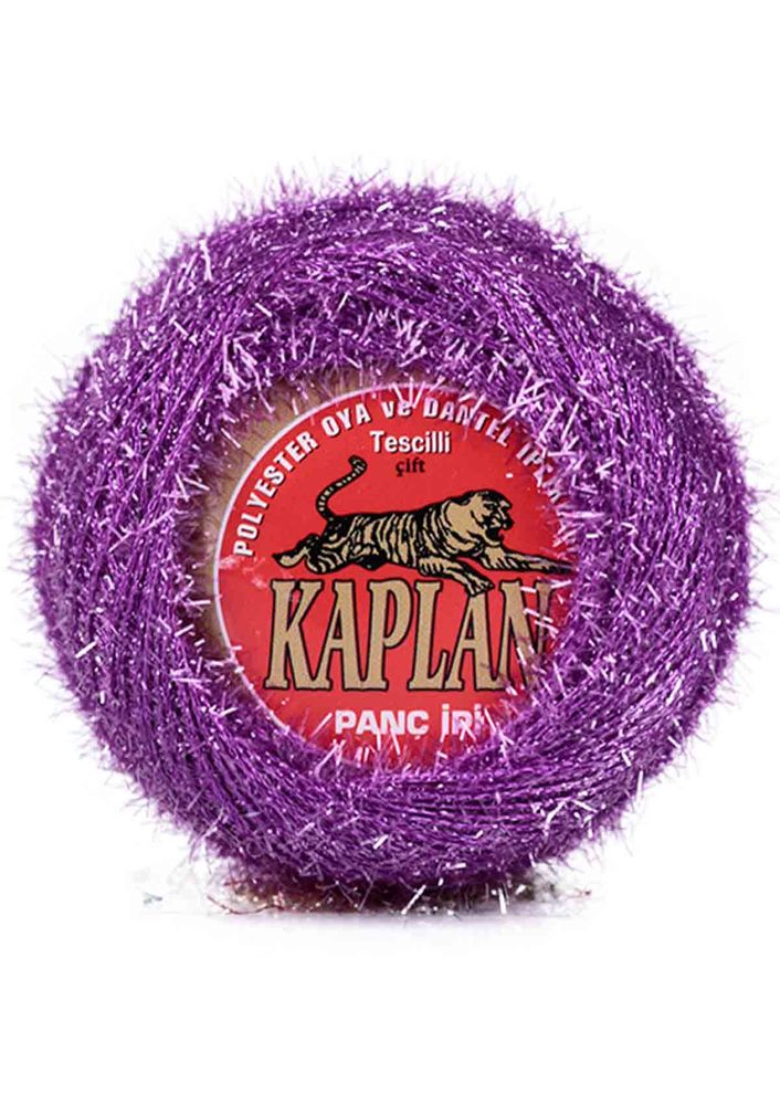 Пряжа для ковровой вышивки Kaplan/915