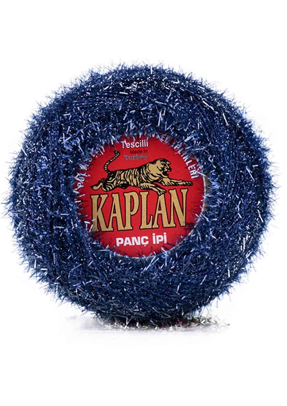 KAPLAN - Пряжа для ковровой вышивки Kaplan/823