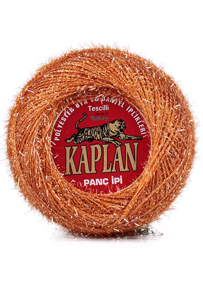 Пряжа для ковровой вышивки Kaplan/780