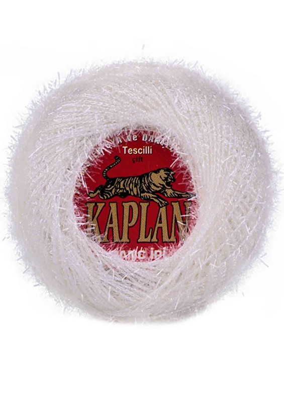 KAPLAN - Пряжа для ковровой вышивки Kaplan/746