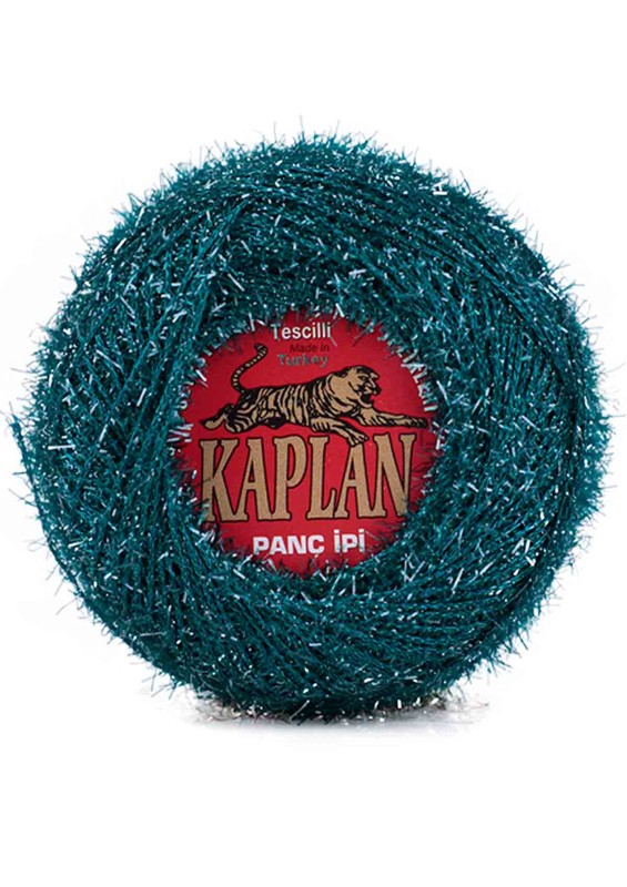 KAPLAN - Пряжа для ковровой вышивки Kaplan/729
