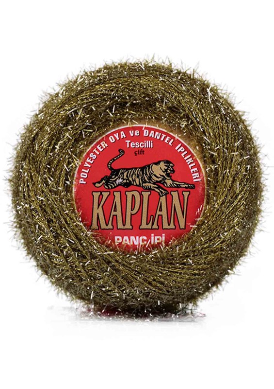 KAPLAN - Пряжа для ковровой вышивки Kaplan/470