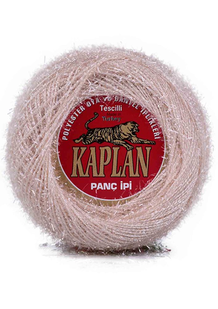 Пряжа для ковровой вышивки Kaplan/302