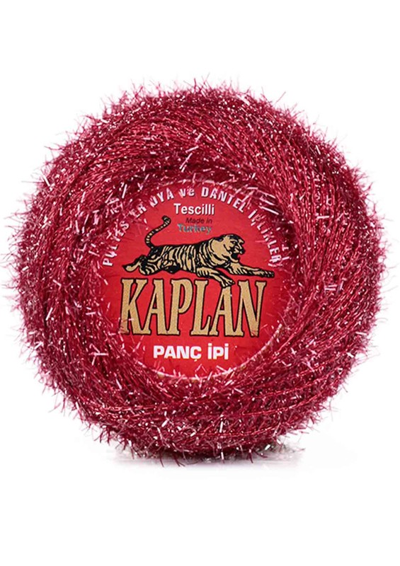 KAPLAN - Пряжа для ковровой вышивки Kaplan/816