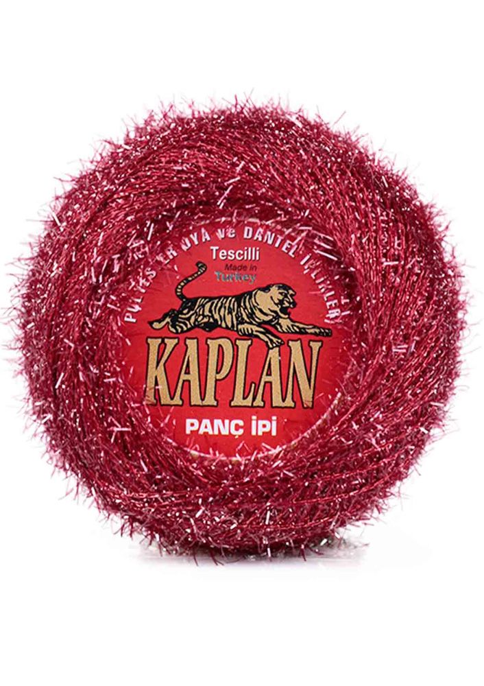Пряжа для ковровой вышивки Kaplan/816