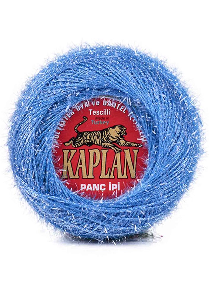 Пряжа для ковровой вышивки Kaplan/798