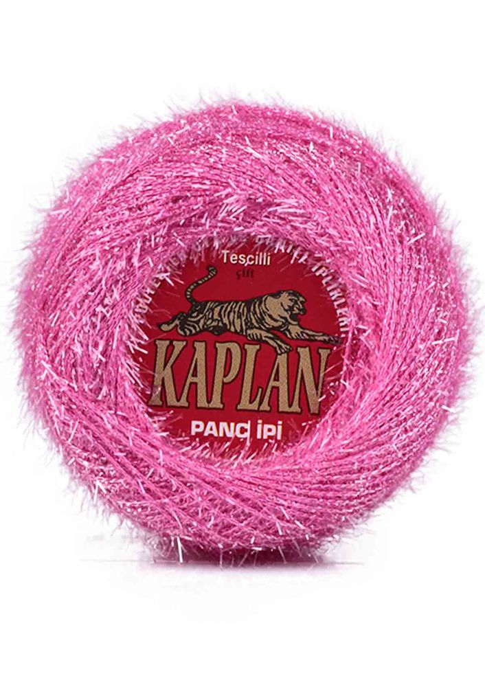 Пряжа для ковровой вышивки Kaplan/602