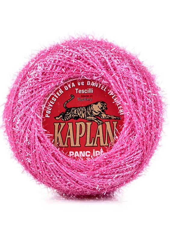 KAPLAN - Пряжа для ковровой вышивки Kaplan/600