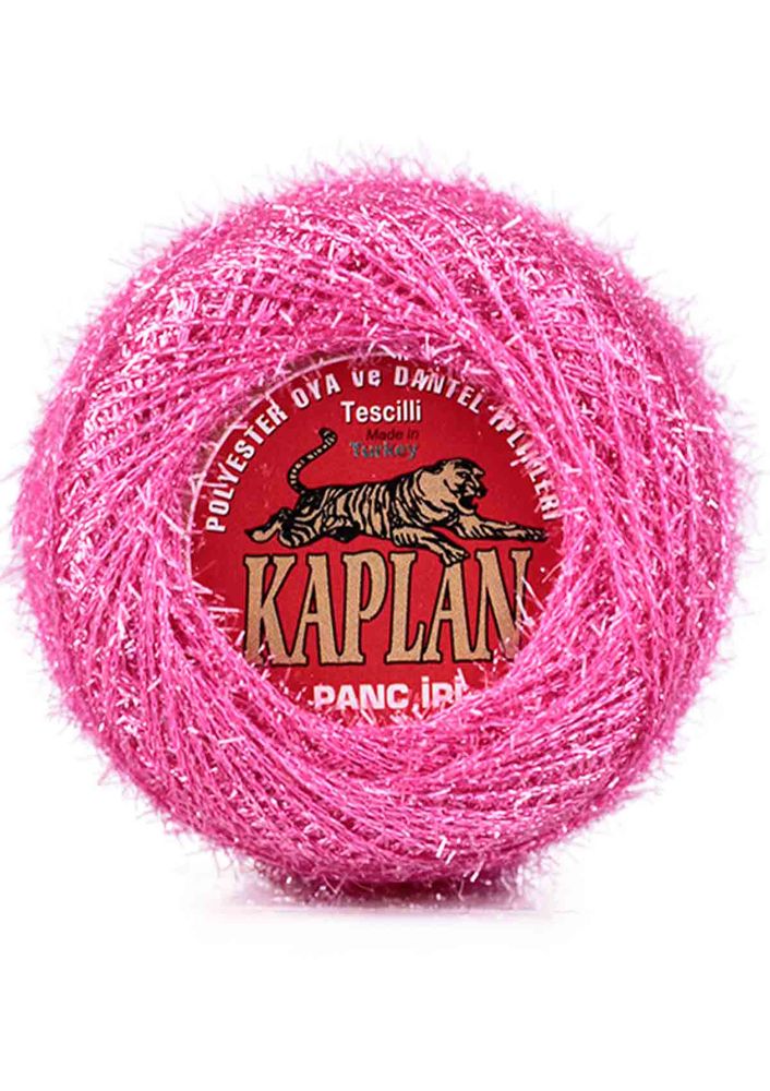 Пряжа для ковровой вышивки Kaplan/600