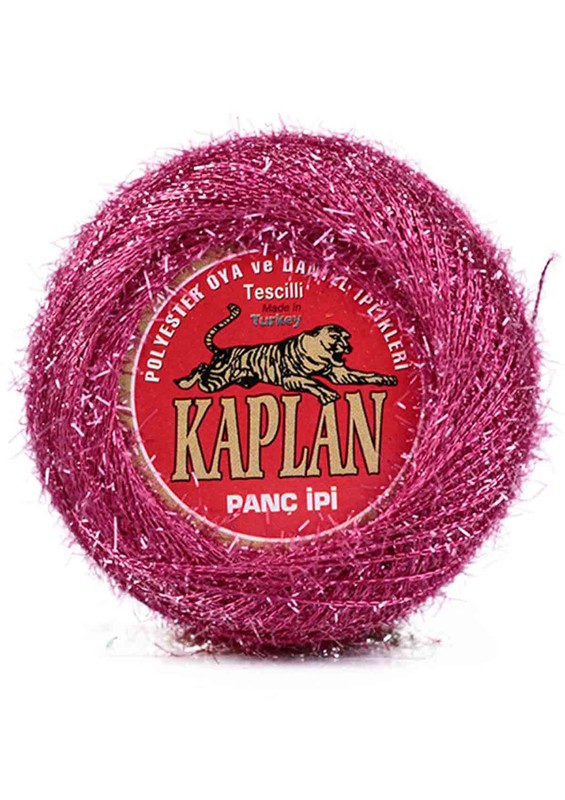 KAPLAN - Пряжа для ковровой вышивки Kaplan/599