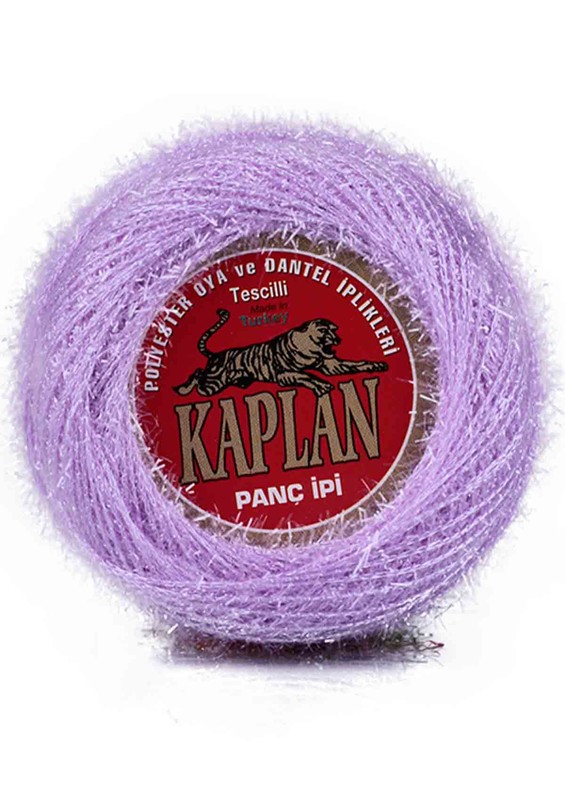 KAPLAN - Пряжа для ковровой вышивки Kaplan/554