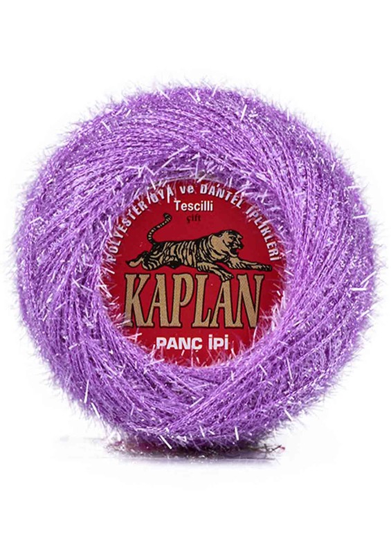 KAPLAN - Пряжа для ковровой вышивки Kaplan/552