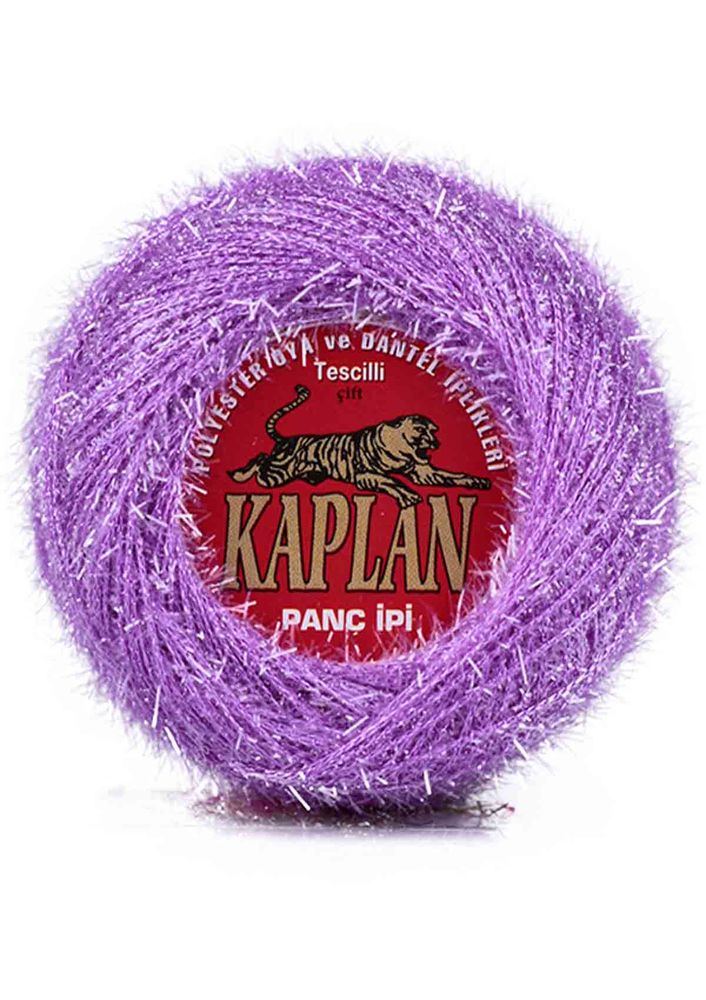 Пряжа для ковровой вышивки Kaplan/552