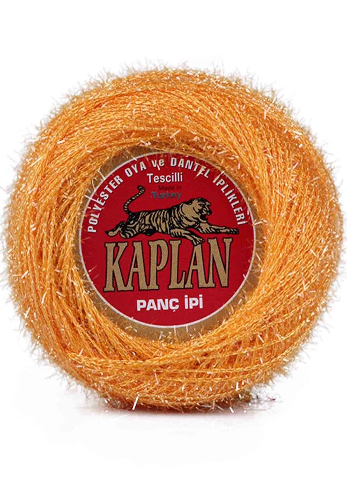 Пряжа для ковровой вышивки Kaplan/444