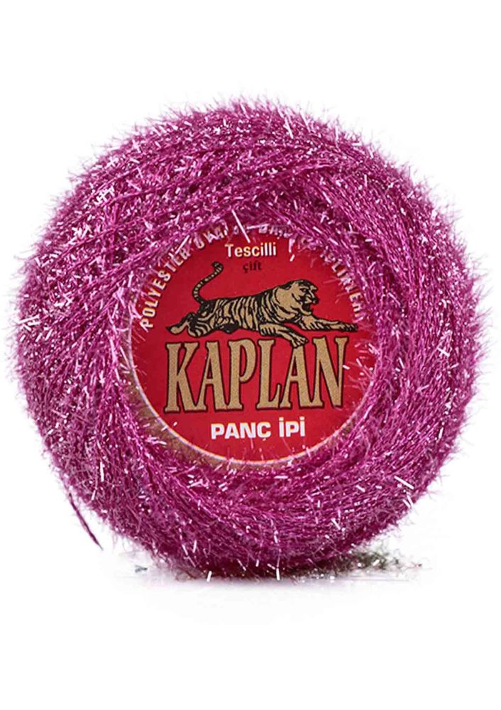 Пряжа для ковровой вышивки Kaplan/3685
