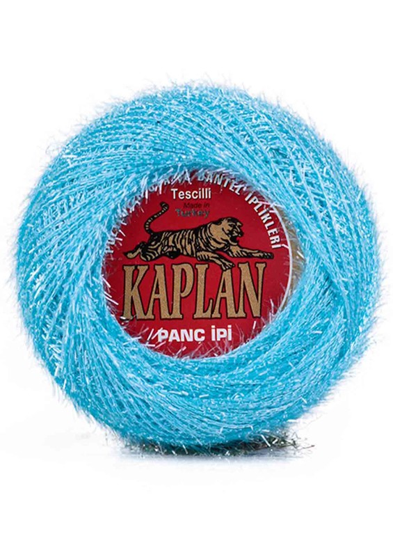 KAPLAN - Пряжа для ковровой вышивки Kaplan/345