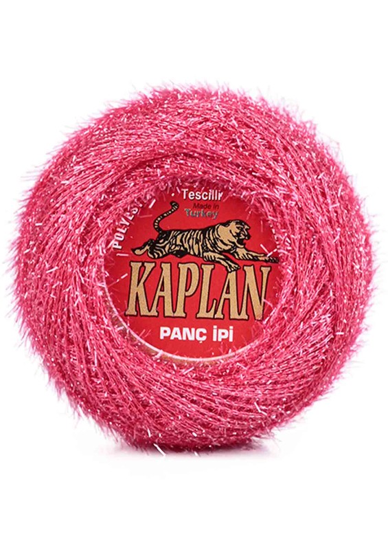 KAPLAN - Пряжа для ковровой вышивки Kaplan/344 