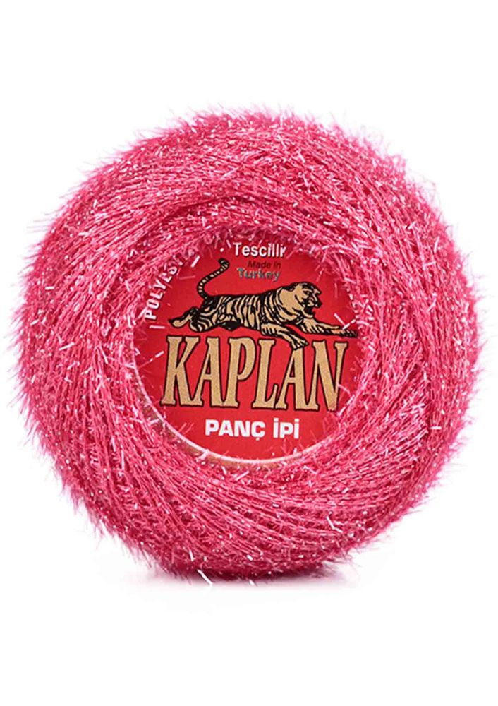 Пряжа для ковровой вышивки Kaplan/344 