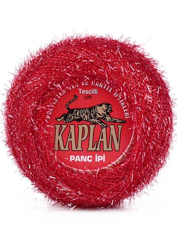 KAPLAN - Пряжа для ковровой вышивки Kaplan/321