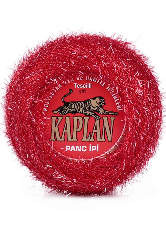Пряжа для ковровой вышивки Kaplan/321