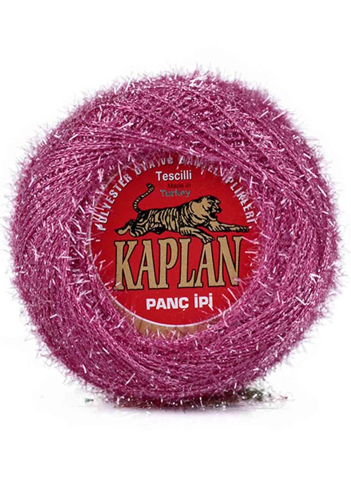 Пряжа для ковровой вышивки Kaplan/318