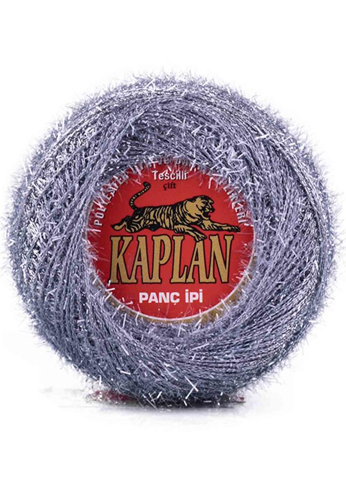 Пряжа для ковровой вышивки Kaplan/317