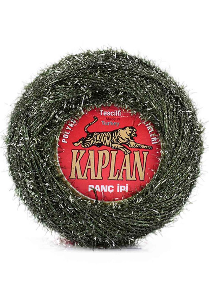 Пряжа для ковровой вышивки Kaplan/116