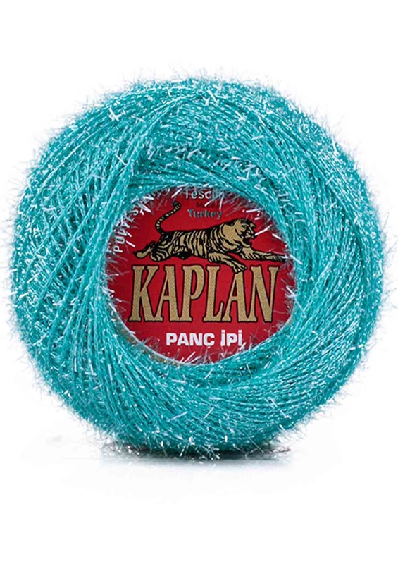 KAPLAN - Пряжа для ковровой вышивки Kaplan/102