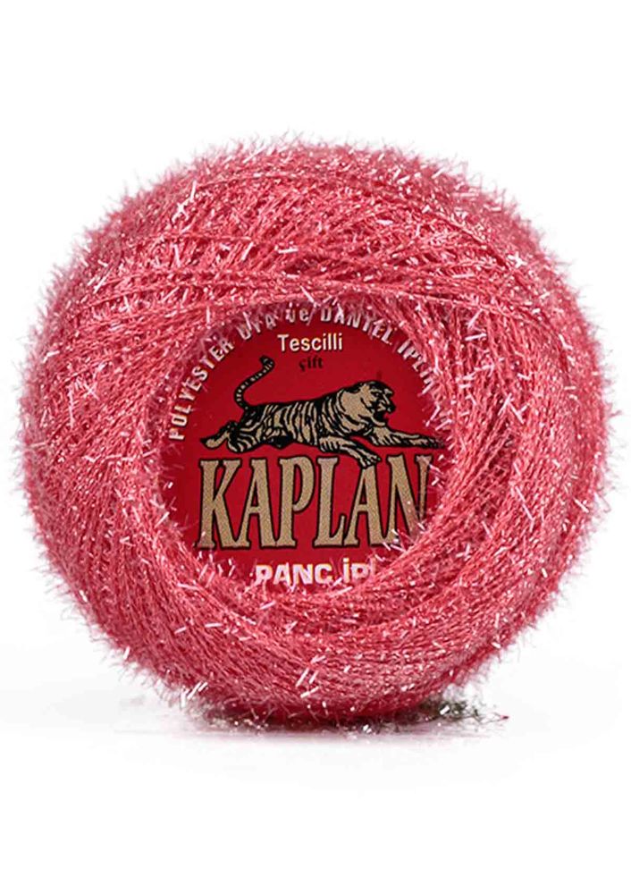 Пряжа для ковровой вышивки Kaplan/101