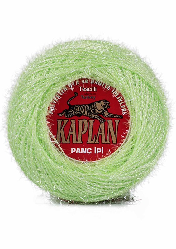 KAPLAN - Пряжа для ковровой вышивки Kaplan/704