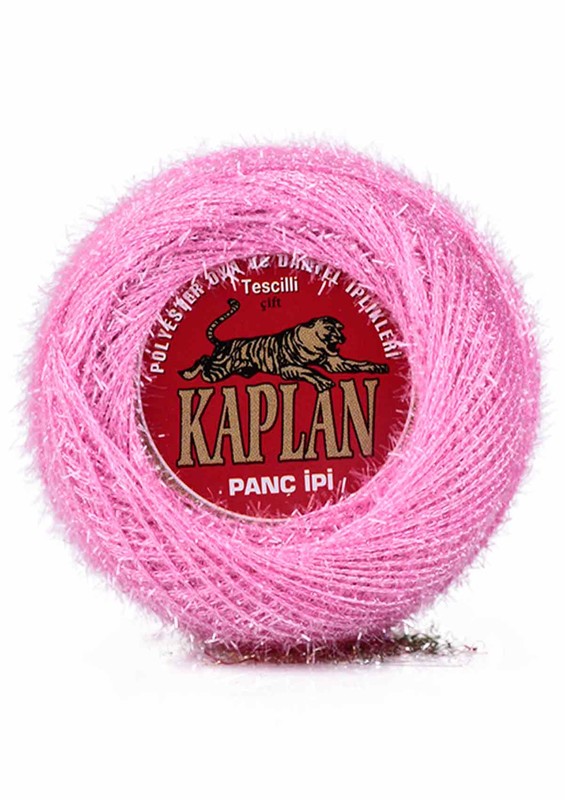 KAPLAN - Пряжа для ковровой вышивки Kaplan/604 