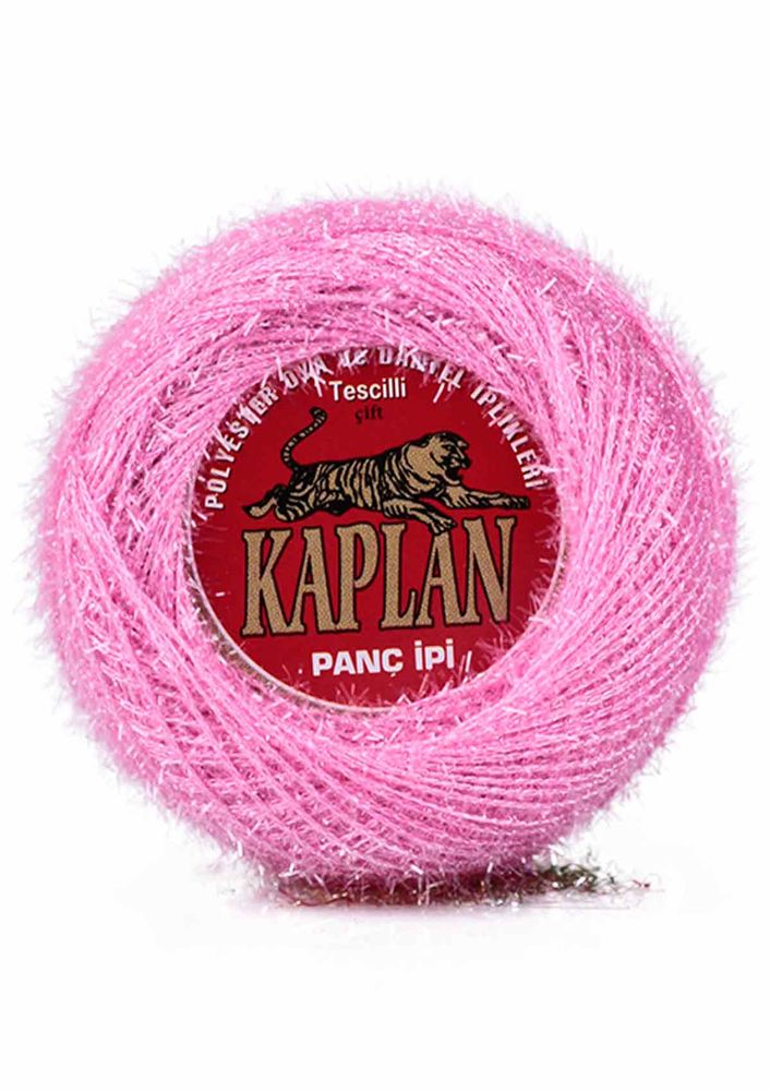 Пряжа для ковровой вышивки Kaplan/604 
