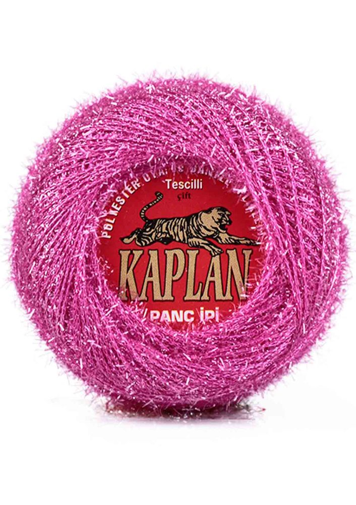 Пряжа для ковровой вышивки Kaplan /305
