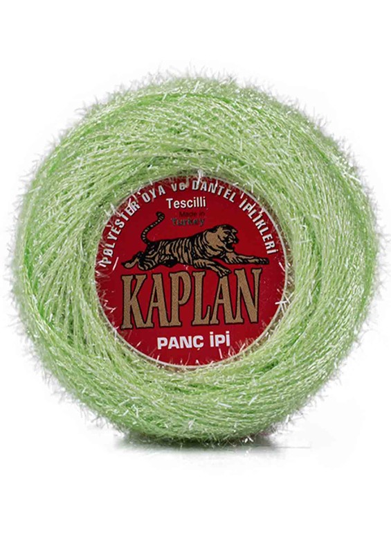 KAPLAN - Пряжа для ковровой вышивки Kaplan/3348