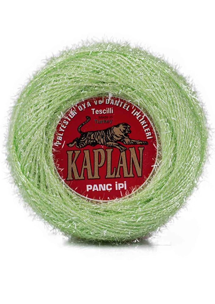 Пряжа для ковровой вышивки Kaplan/3348