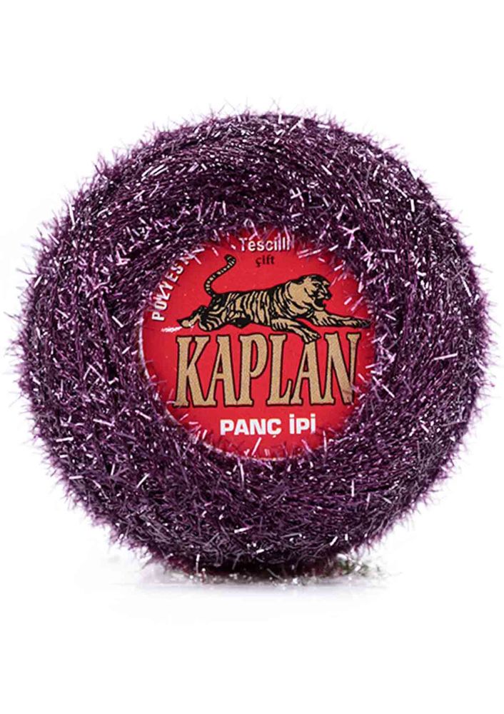 Пряжа для ковровой вышивки Kaplan /870