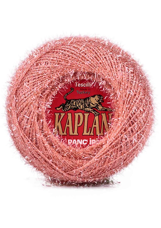 KAPLAN - Пряжа для ковровой вышивки Kaplan/922