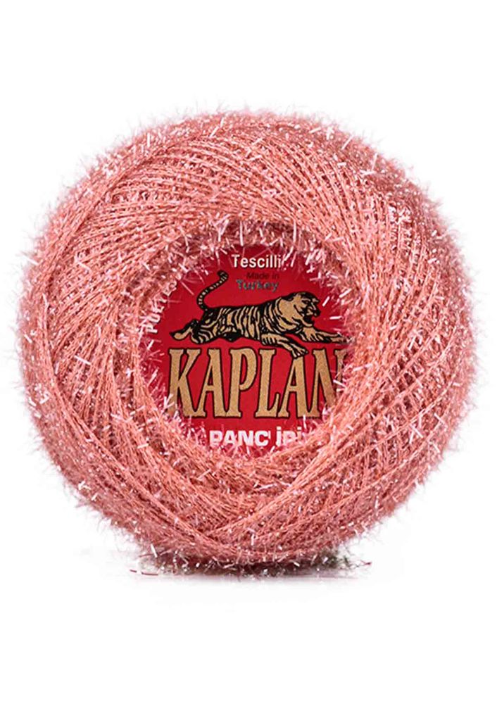 Пряжа для ковровой вышивки Kaplan/922