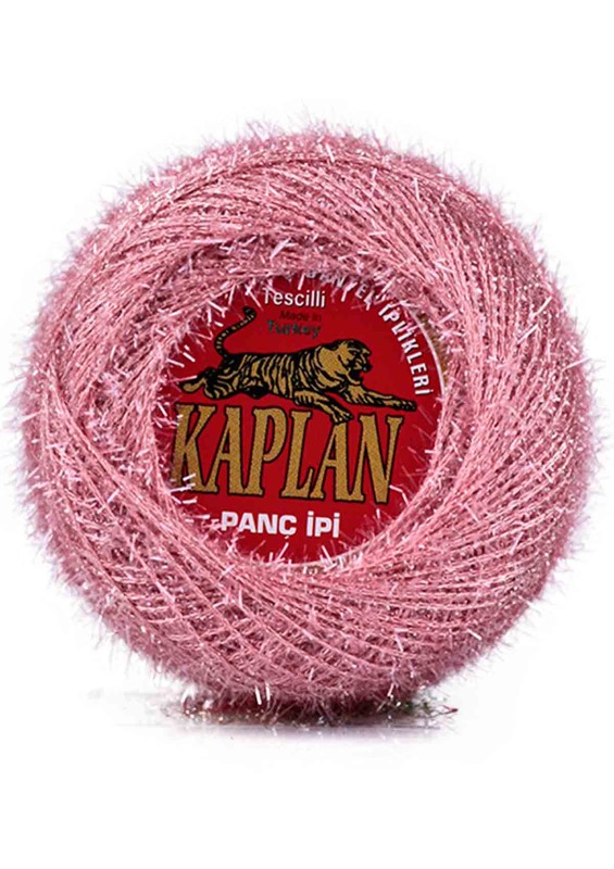 KAPLAN - Пряжа для ковровой вышивки Kaplan/пудровый 