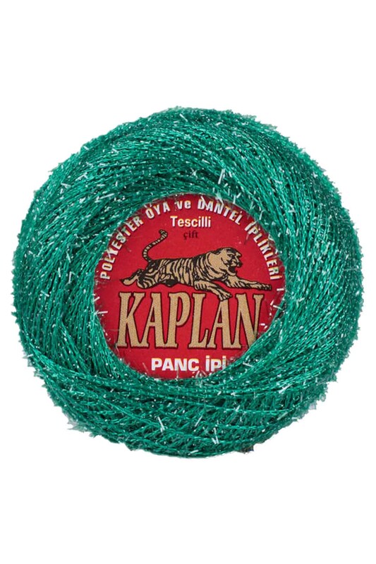 KAPLAN - Пряжа для ковровой вышивки Kaplan /1006