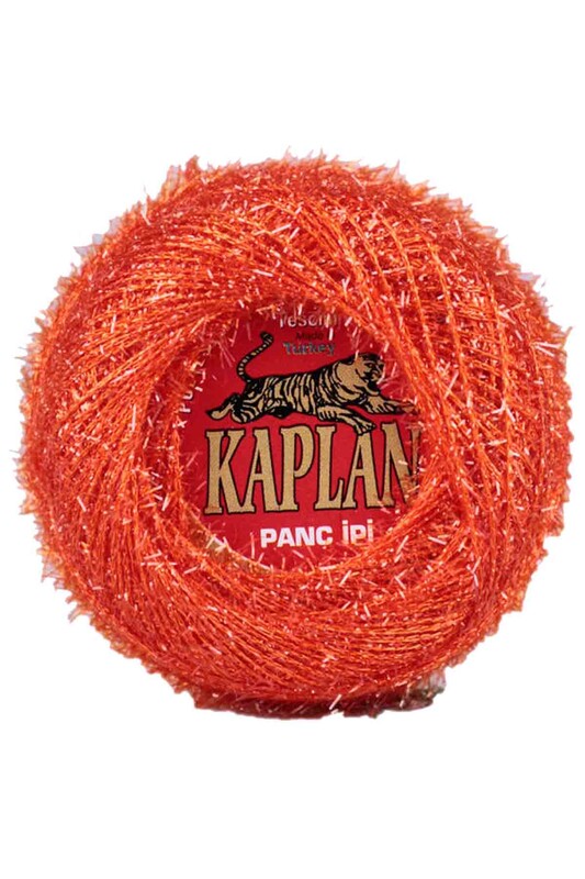 KAPLAN - Пряжа для ковровой вышивки Kaplan /243
