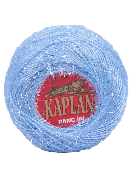 KAPLAN - Пряжа для ковровой вышивки Kaplan/799