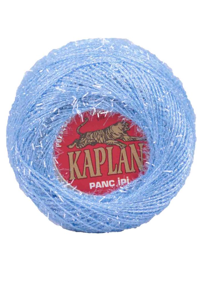 Пряжа для ковровой вышивки Kaplan/799