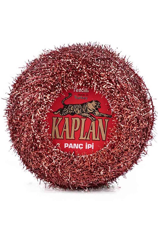 KAPLAN - Пряжа для ковровой вышивки Kaplan