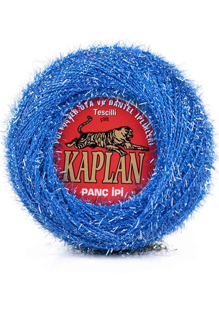 Kaplan Punch İpi | 820
