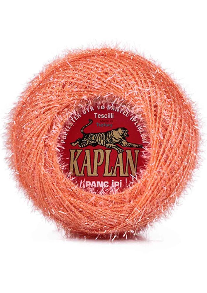 Kaplan Punch İpi | 350
