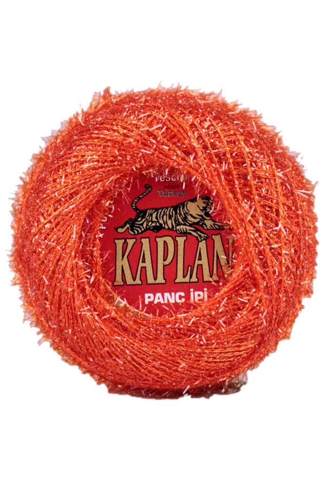 Kaplan Punch İpi | 243