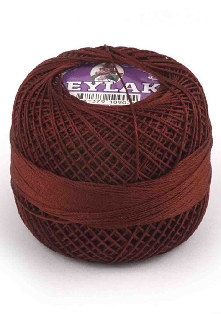 Leylak Suni İpek Etamin İpi 079