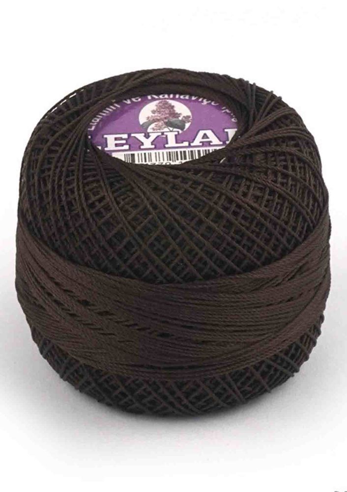 Leylak Suni İpek Etamin İpi 341